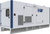 P850-1 FG Wilson 850kVA Diesel Generator - 3 Phase - Perkins Powered
