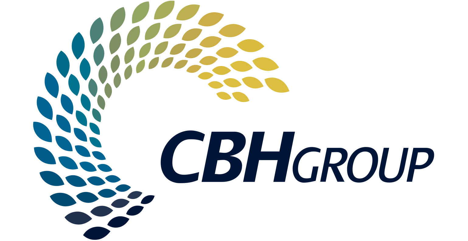cbh logo