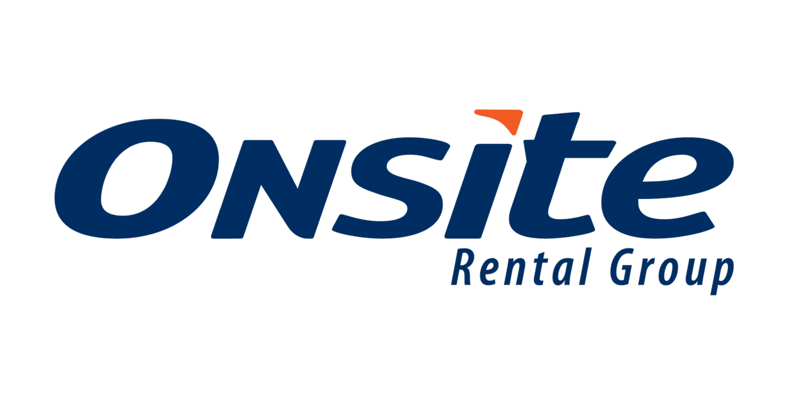 onsite logo