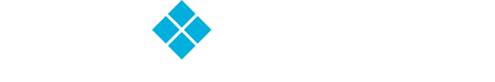 bdm-sandbox