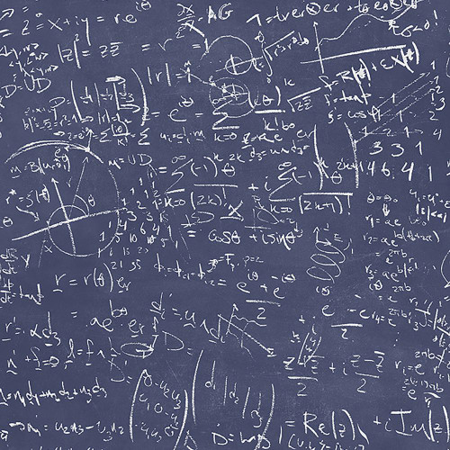 Test Product for Bundle