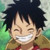 Variant testing ffkfdjkasfh