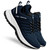 training shoes changed