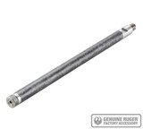 Ruger 10/22 Carbon Fiber Tensioned Barrel