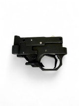 VQ 19/22R Flat Trigger for Volquartsen TG2000