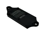 LowPro™ Low-Profile Aluminum RMR Red Dot Mount for Ruger Mark I/II/III/IV