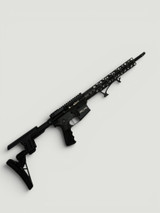 Tippmann Arms RCR 26 Creekside Custom Edition