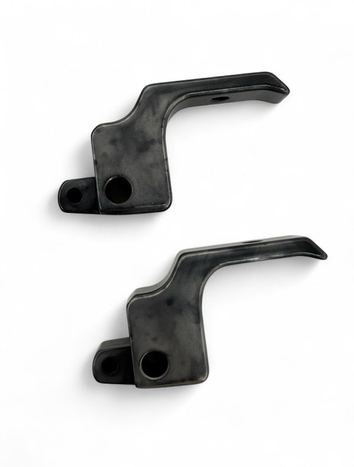 Limited Edition 19.22 Triggers 