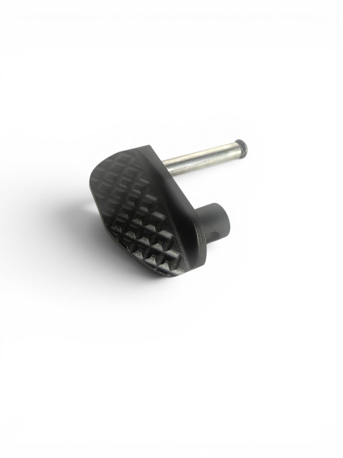 Pinnacle Safety for Ruger MkIV