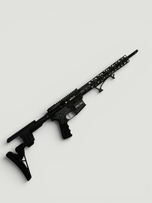 Tippmann Arms RCR 26 Creekside Custom Edition