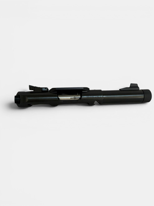 Ruger MKIV 250th 4.4" Upper with Bolt