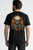 Creekside Custom Tshirt—Flame