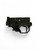 VQ 19/22R Flat Trigger for Volquartsen TG2000