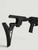 Tippmann Arms RCR 26 Creekside Custom Edition