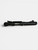 Ruger MKIV 250th 4.4" Upper with Bolt