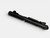 Ruger MKIV 250th 4.4" Upper with Bolt