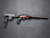 Rose Custom Anodized Crazy Ivan Comp Carbon Fiber Chassis Bundle w/ Volquartsen 10/22