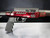 Rose Custom Anodized Crazy Ivan Comp Carbon Fiber Chassis Bundle w/ Volquartsen 10/22