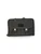 Creekside Custom Pistol Bag