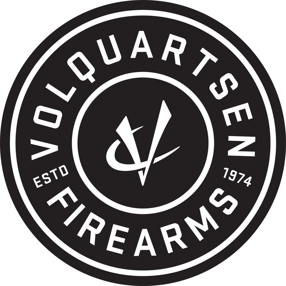 volquartsen.jpg