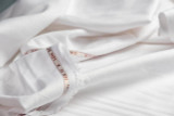 Pure White Organic Hemp Fabric - 58 Inches Wide, Sold by the Yard | Sustainable, Eco-Friendly Material for Stylish Crafting Pure White Organic Hemp Fabric - 58 Inches Wide, Sold by the Yard | Sustainable, Eco-Friendly Material for Stylish Crafting