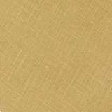 100% Organic Camel Linen Fabric - 58" Wide by the Yard - Apparel, Curtains & More