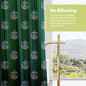 Harry Potter Shower Curtains | Gryffindor, Slytherin, Hufflepuff, Ravenclaw | Bathroom Decor