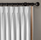 Braid Pattern Cotton Canvas Trim | 2.5 Inch Plait Border Tape | By The Yard