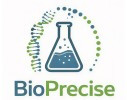 bioprecisepeptides.com