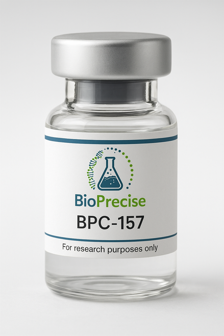 BPC-157