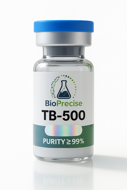 TB-500