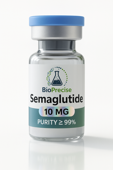Semaglutide 10MG