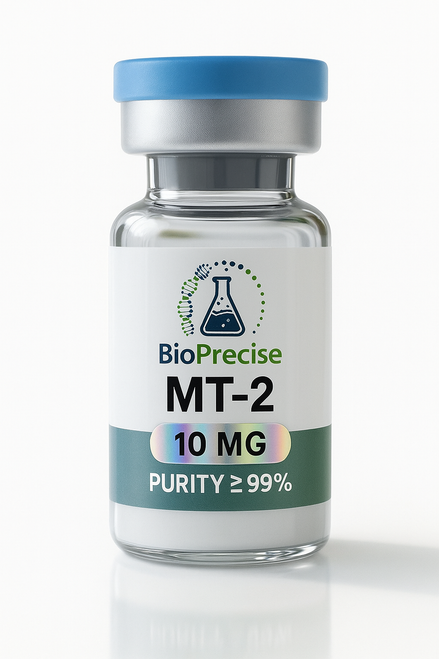MT-2 10MG