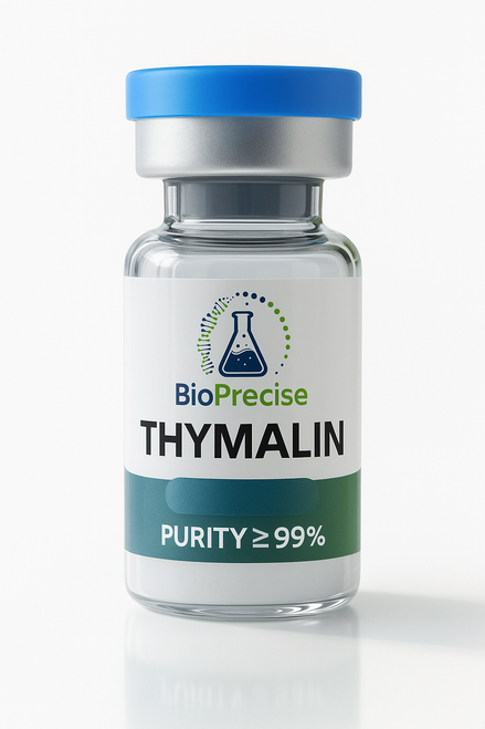 Thymalin