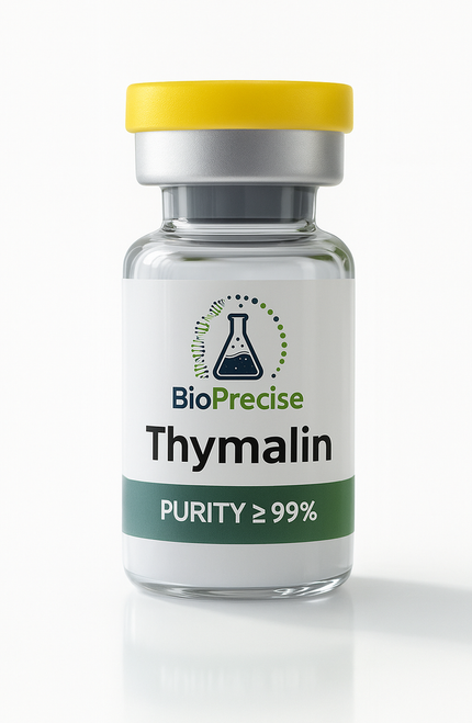 Thymalin