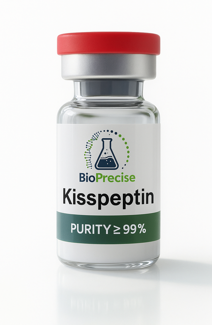 Kisspeptin-10