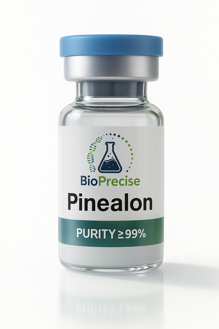 Pinealon