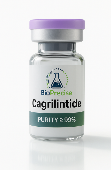 Cagrilintide