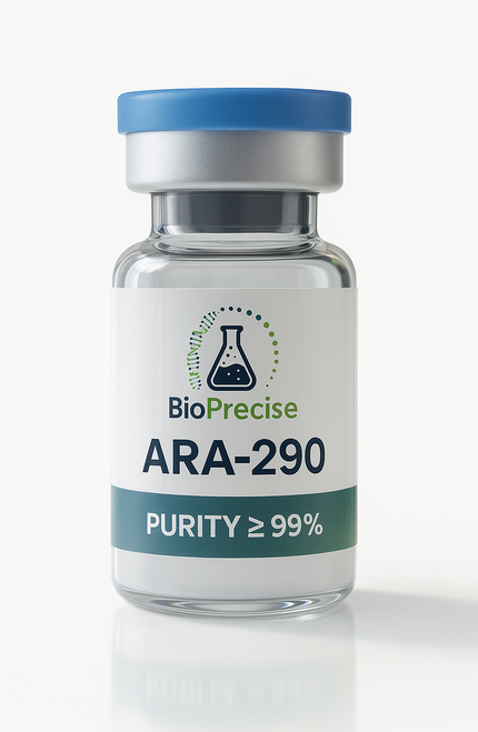 ARA-290