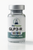 GLP3-R