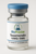 Tesamorelin