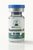 Tesamorelin