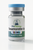 Tesamorelin