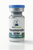 Tesamorelin