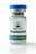 Tesamorelin