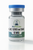 CJC 1295 w/ DAC 5MG