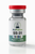 SS-31 10MG