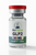 GLP2