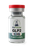 GLP2