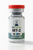 MT-2 10MG